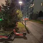 Laukontori 