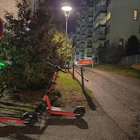 Laukontori 