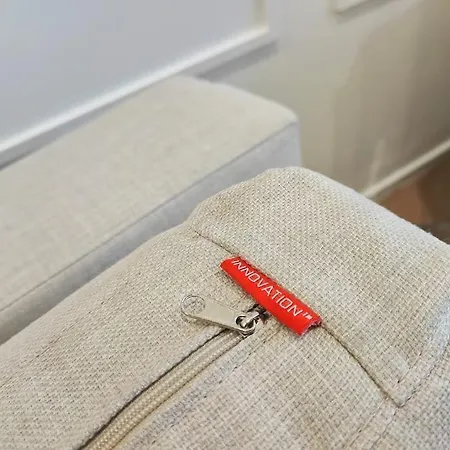 Apartman Laukontori 